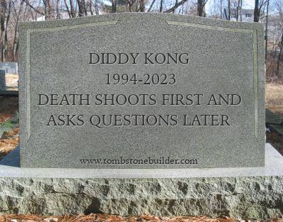 [Image: generate.php?top1=DIDDY+KONG&top2=1994-2...+later&sp=]
