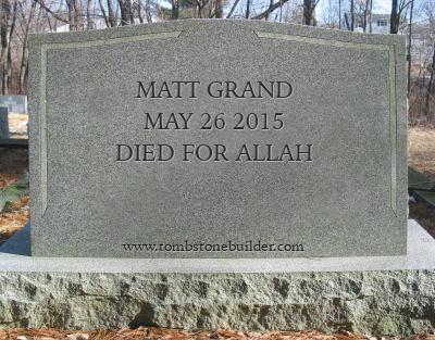 generate.php