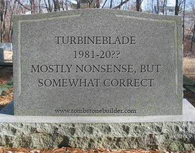 custom tombstone